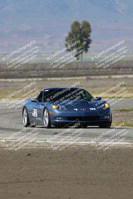 media/Apr-05-2025-Nasa (Sat) [[13e0bdd9c7]]/Time Trial/Session 2 (Grapevine)/